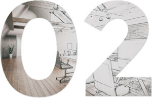 02 a