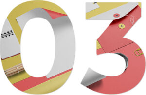 03 a