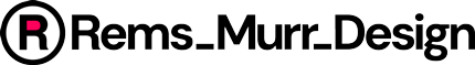 Mobile Logo
