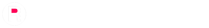 light logo