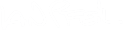 sigwhite
